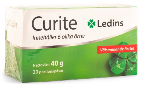 -localization-error-products-images-main-thumbnail- Ledins Curite, 20 poser