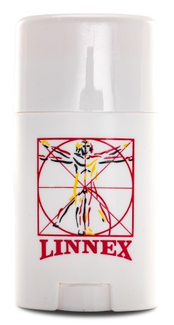 Linnex stick,  - Linnex