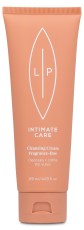 Lip Intimate Care Cleansing Cream