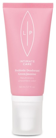 -localization-error-products-images-main-thumbnail- Lip Intimate Care Prebiotic Deodorant, 50 ml, Green Jasmine
