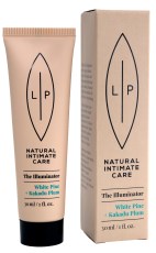 Lip Intimate Care The Illuminator