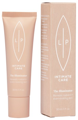 -localization-error-products-images-main-thumbnail- Lip Intimate Care The Illuminator, 30 ml