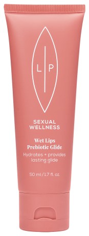 -localization-error-products-images-main-thumbnail- Lip Intimate Care Wet Lip Caring Glide Prebiotics, 50 ml