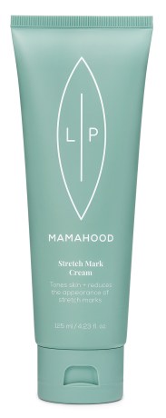 -localization-error-products-images-main-thumbnail- Lip Mamahood Stretch Mark Cream, 125 ml