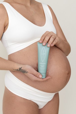 -localization-error-products-images-main-extra- 1