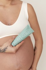 -localization-error-products-images-main-thumbnail-extra- 2