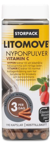 -localization-error-products-images-main-thumbnail- LitoMove kapsler, 190 kapsler