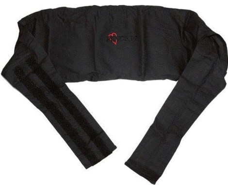 -localization-error-products-images-main-thumbnail- Lundmyr of Sweden Varmepudeblte, Sort