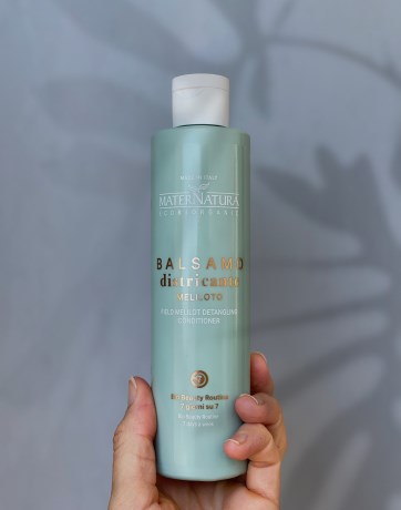 -localization-error-products-images-main-extra- 1