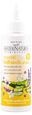 MaterNatura Nourishing Lotion with Aloe