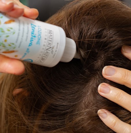 -localization-error-products-images-main-extra- 1