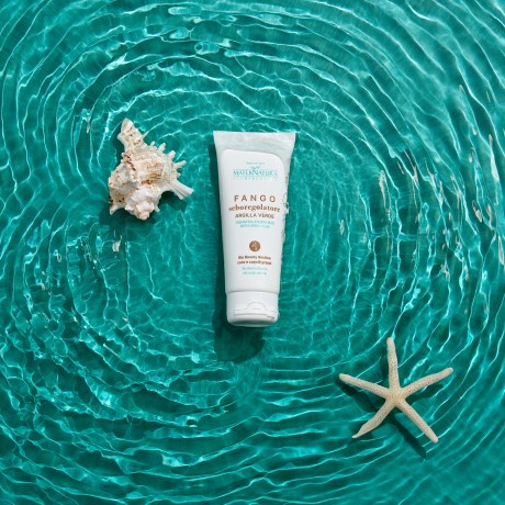 -localization-error-products-images-main-extra- 1