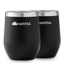 Matetea Kalabas