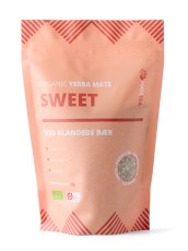 -localization-error-products-images-main-thumbnail- Matetea Yerba Mate, Sweet, 180 g