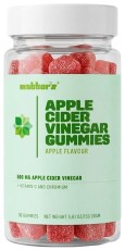 Matters Apple Cider Vinegar + Krom