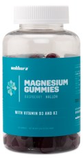 -localization-error-products-images-main-thumbnail- Matters Magnesium + K2 & D3, Hindbr, 60 Vingummier
