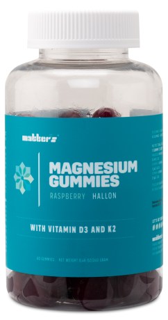 -localization-error-products-images-main-thumbnail- Matters Magnesium + K2 & D3, Hindbr, 60 Vingummier
