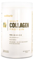 Matters Multi Collagen