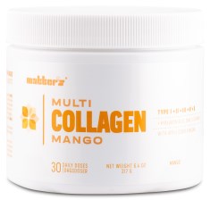 -localization-error-products-images-main-thumbnail- Matters Multi-Collagen med Smag, Mango, 217 g