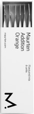 -localization-error-products-images-main-thumbnail- MAURTEN Addition, Orange, 6 portioner