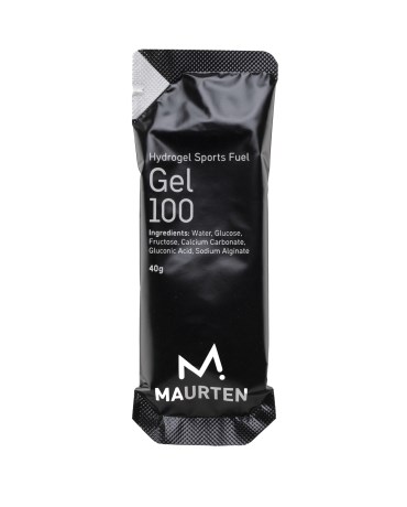 MAURTEN GEL 100,  - Maurten