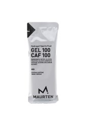 MAURTEN GEL 100 CAF