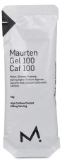 MAURTEN GEL 100 CAF