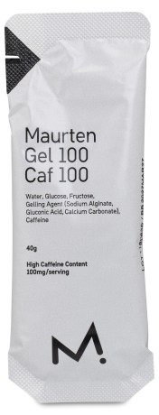 -localization-error-products-images-main-thumbnail- MAURTEN GEL 100 CAF, 40 g