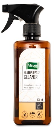 Mayeri Multi-purpose Cleaner,  - Mayeri