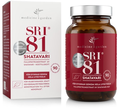 -localization-error-products-images-main-thumbnail- MedicineGarden SRI81 Shatavari �KO, 90 kapsler
