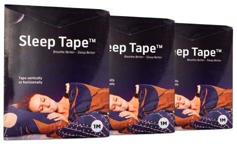-localization-error-products-images-main-thumbnail- Conscious Breathing Sleep Tape, 3 Months
