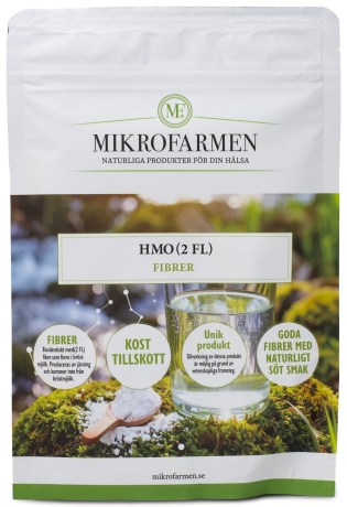 -localization-error-products-images-main-thumbnail- Mikrofarmen HMO, 125 g