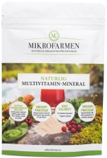 -localization-error-products-images-main-thumbnail- Mikrofarmen Naturlig Multivitamin-Mineral, 125 g