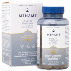 -localization-error-products-images-main-thumbnail- Minami MorEPA, 60 kapsler