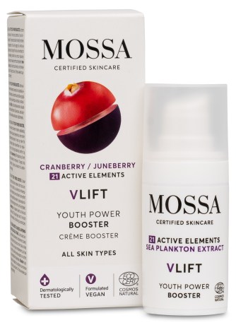 -localization-error-products-images-main-thumbnail- Mossa V LIFT Youth Power Daily Booster, 15 ml