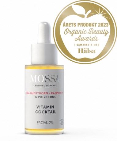 -localization-error-products-images-main-extra- 1