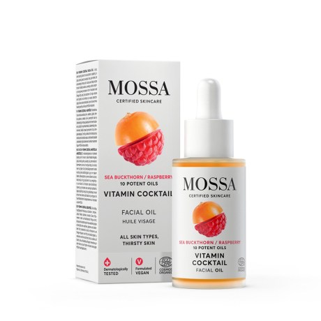-localization-error-products-images-main-thumbnail- Mossa Vitamin Cocktail Face Oil, 30 ml