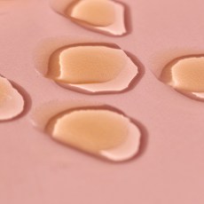 -localization-error-products-images-main-thumbnail-extra- 1