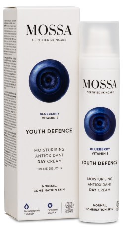 -localization-error-products-images-main-thumbnail- Mossa Youth Defence Moisturising Antioxidant Day Cream, 50 ml