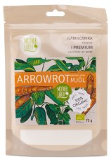 -localization-error-products-images-main-thumbnail- Mother Earth Arrowrot Pulver KO, 75 g