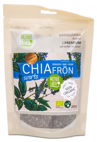 -localization-error-products-images-main-thumbnail- Mother Earth Sorte Chiafr� RAW & �KO, 250 g