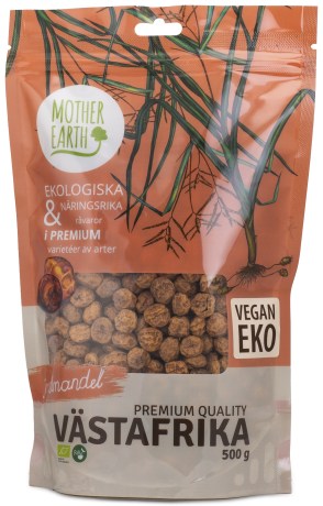 -localization-error-products-images-main-thumbnail- Mother Earth Jordmandel RAW & �KO, 500 g