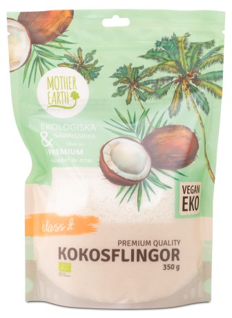 -localization-error-products-images-main-thumbnail- Mother Earth Revet Kokos Premium KO, 350 g