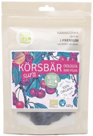 -localization-error-products-images-main-thumbnail- Mother Earth Sure Kirseb�r �ko, 125 g