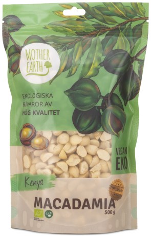 -localization-error-products-images-main-thumbnail- Mother Earth Macadamiandder Premium Raw & ko, 500 g