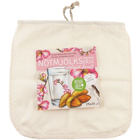 -localization-error-products-images-main-extra- 1