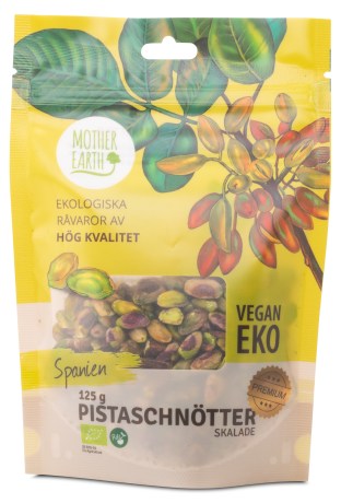 -localization-error-products-images-main-thumbnail- ME Pistacien�dder Premium Raw & �ko, 125 g