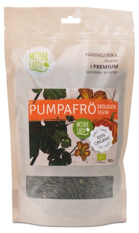-localization-error-products-images-main-thumbnail- Mother Earth Grskarfr KO, 500 g