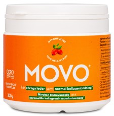Movo