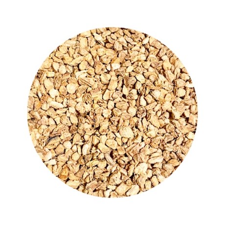 -localization-error-products-images-main-extra- 1